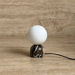 yannick-marble-table-lamp