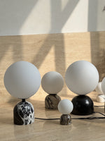yannick-marble-table-lamp