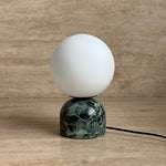 yannick-marble-table-lamp
