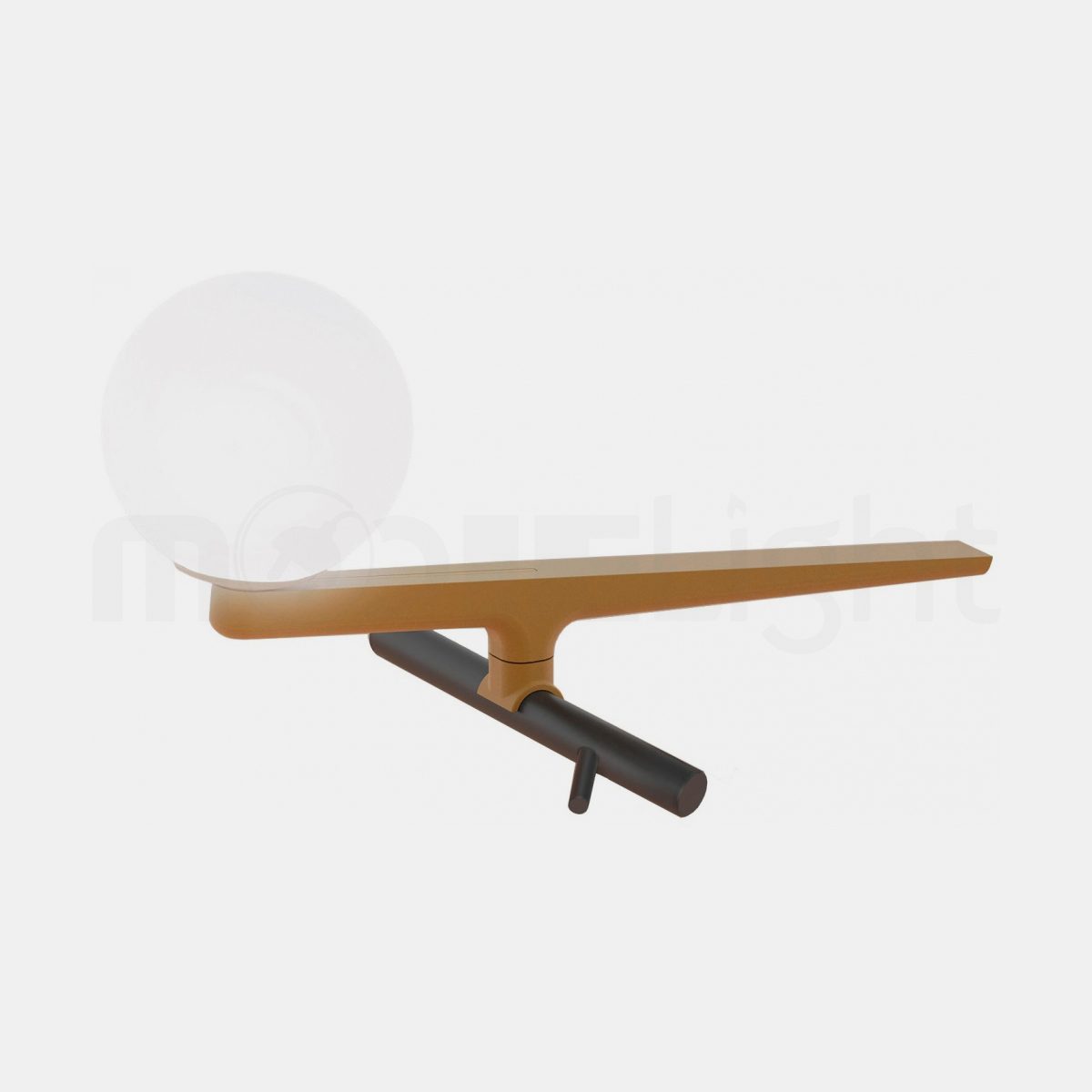 Yanzi Table lamp