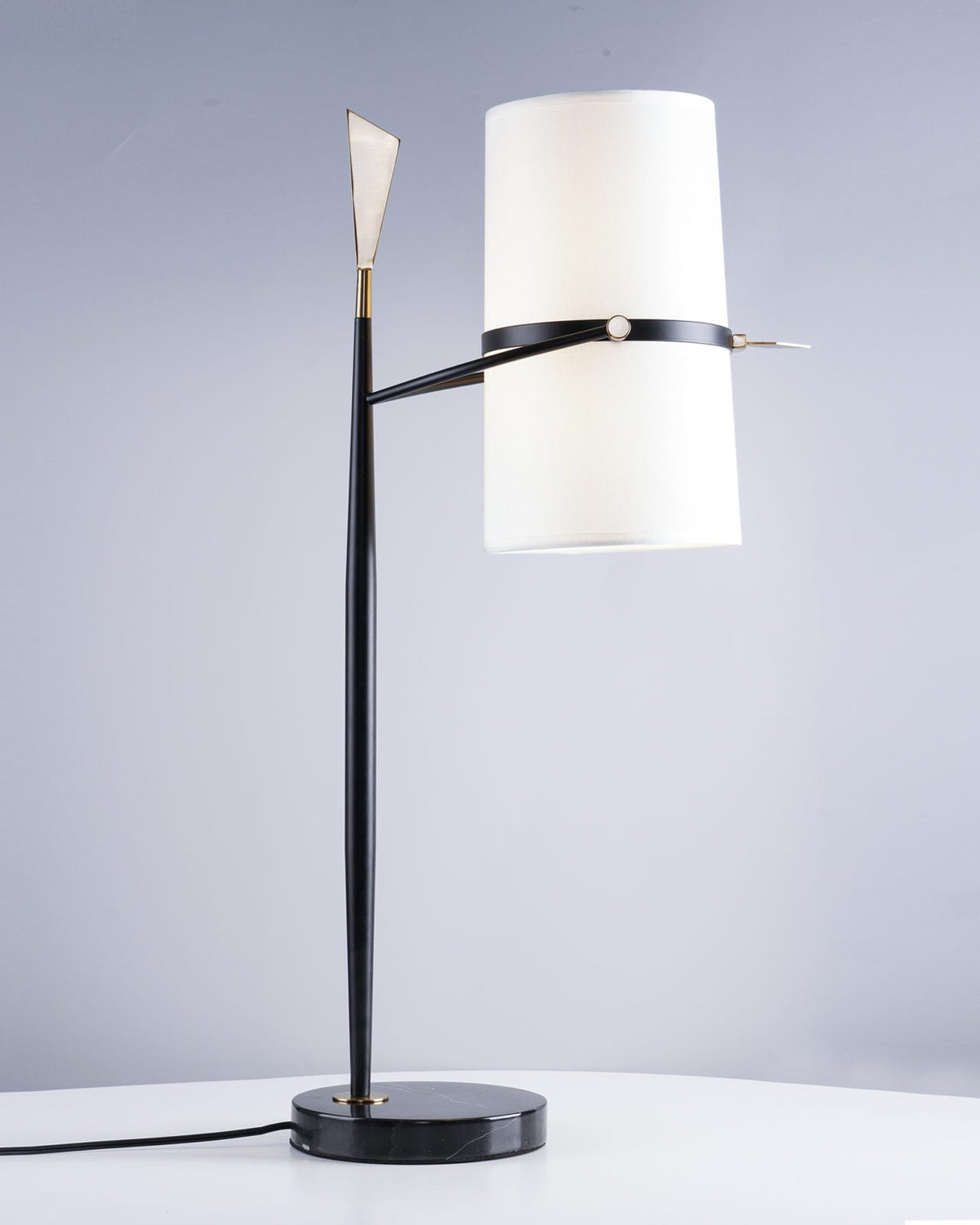 Yasmin Table Lamp
