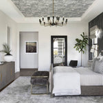 Yasmin Table Lamp