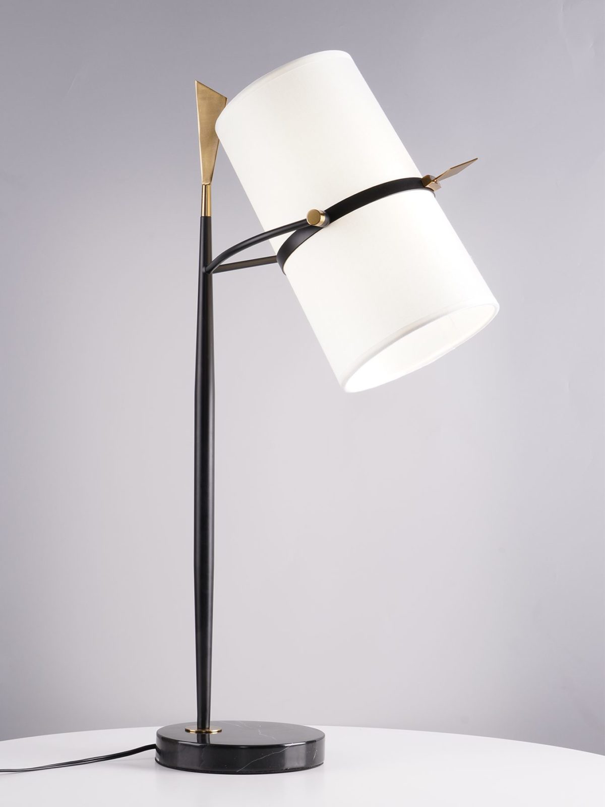 Yasmin Table Lamp