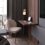 Yasmin Table Lamp