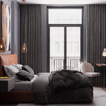 Yasmin Table Lamp