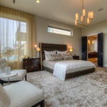 Yasmin Table Lamp
