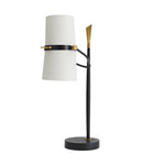 Yasmin Table Lamp