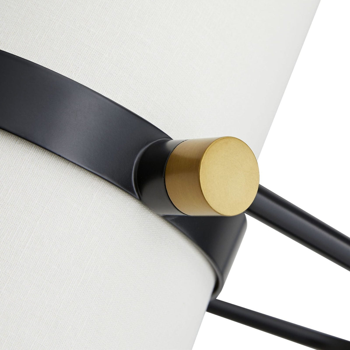 Yasmin Table Lamp