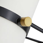 Yasmin Table Lamp
