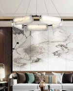years-alabaster-chandelier