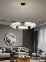 years-alabaster-chandelier