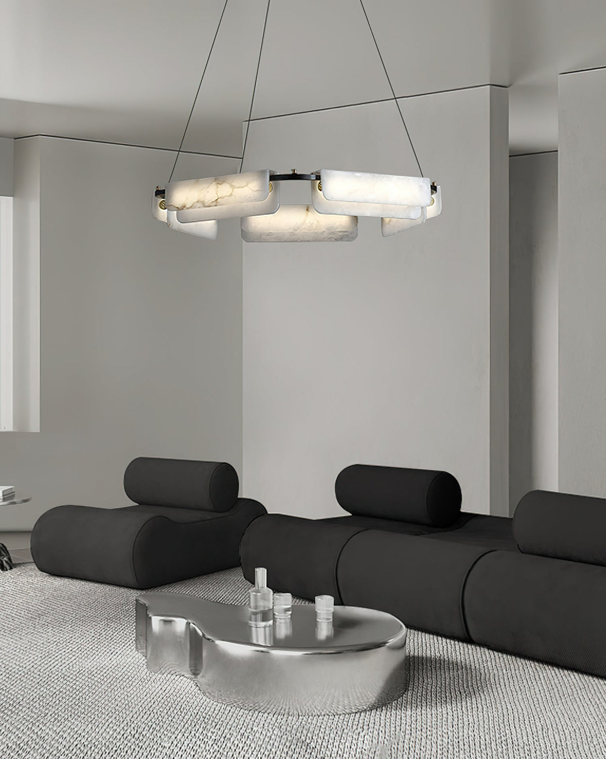 years-alabaster-chandelier