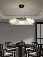 years-alabaster-chandelier
