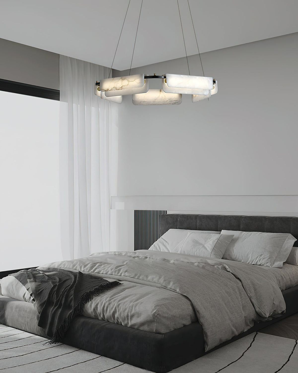 years-alabaster-chandelier