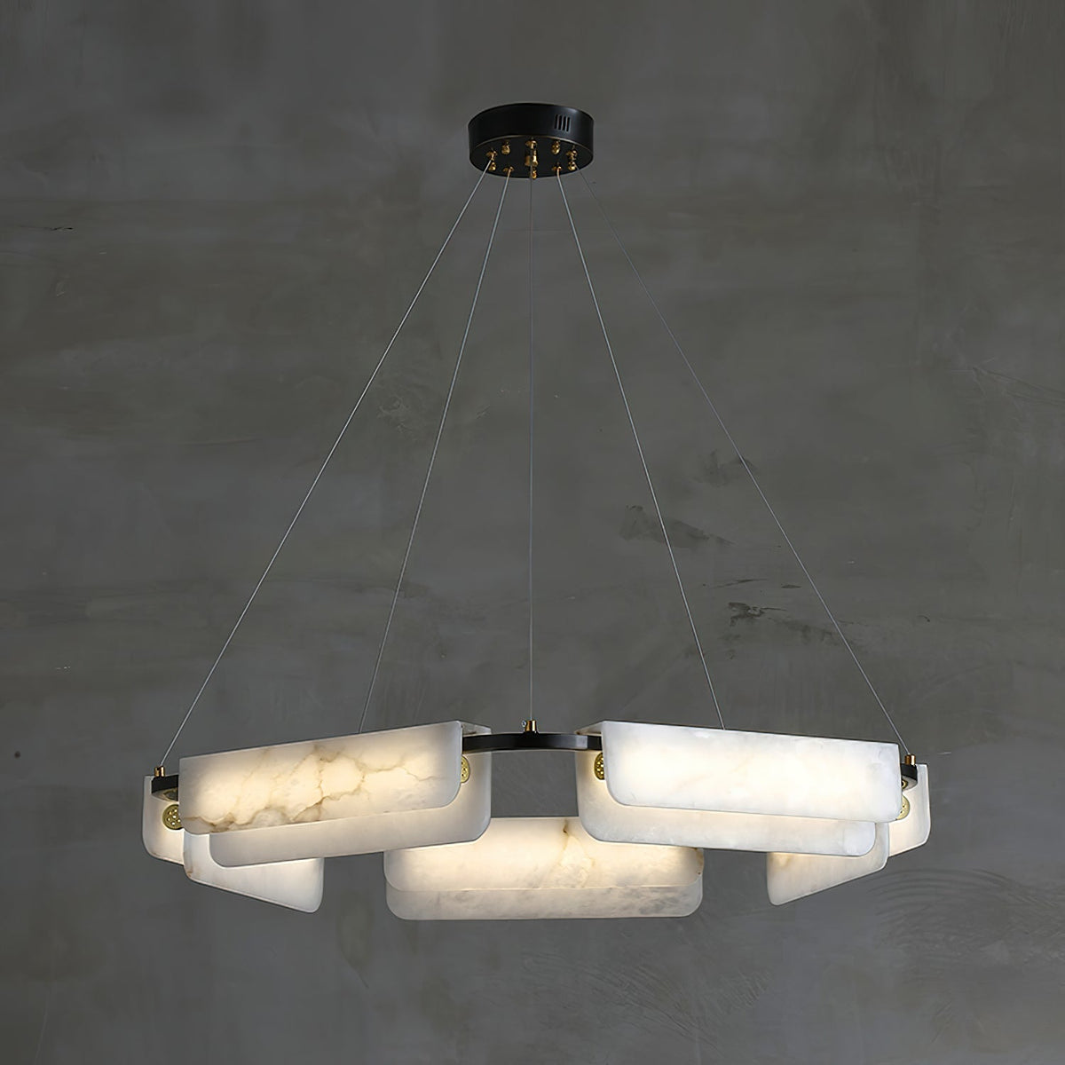 years-alabaster-chandelier
