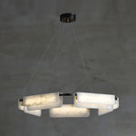 years-alabaster-chandelier
