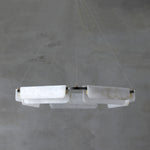 years-alabaster-chandelier