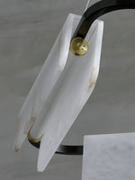 years-alabaster-chandelier