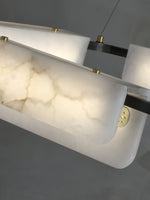 years-alabaster-chandelier