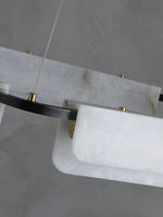 years-alabaster-chandelier