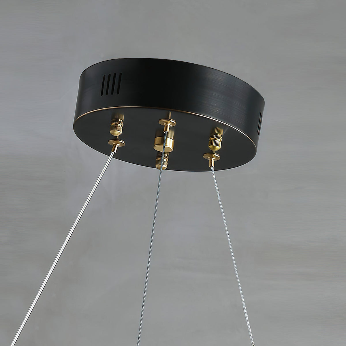 years-alabaster-chandelier