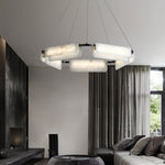 years-alabaster-chandelier