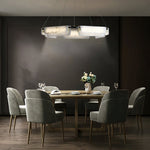 years-alabaster-chandelier