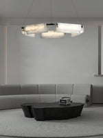 years-alabaster-chandelier