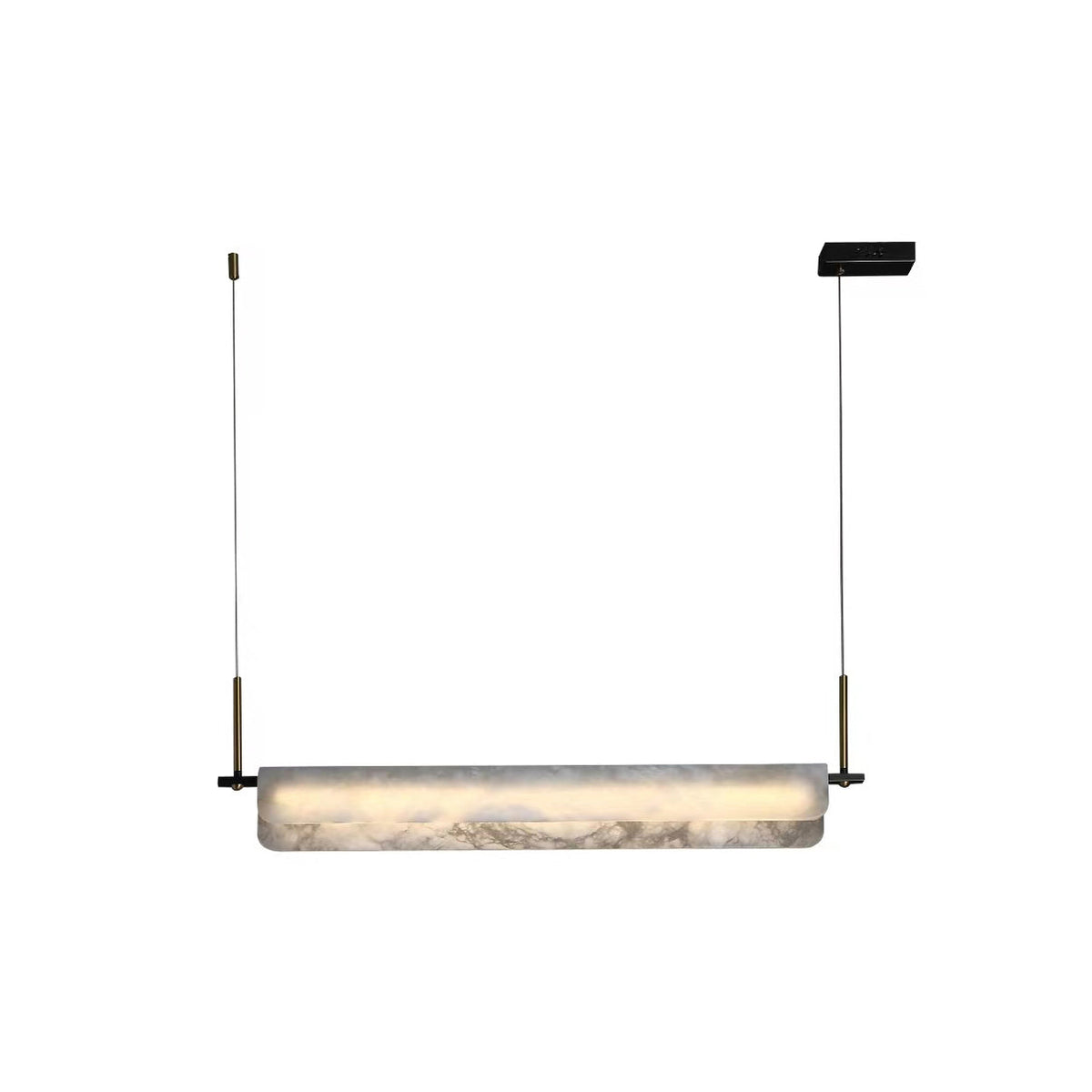 years-alabaster-pendant-light