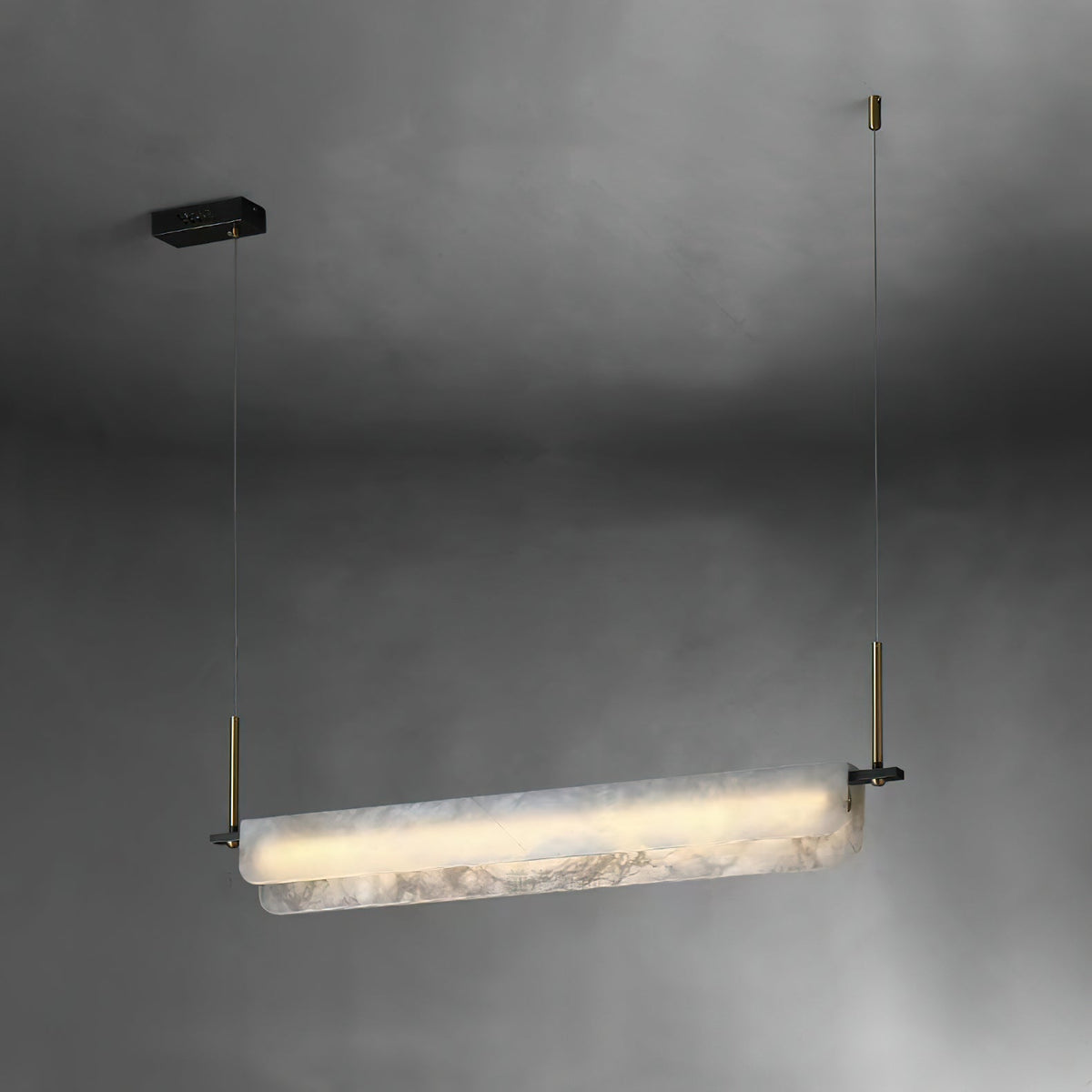 years-alabaster-pendant-light