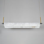 years-alabaster-pendant-light