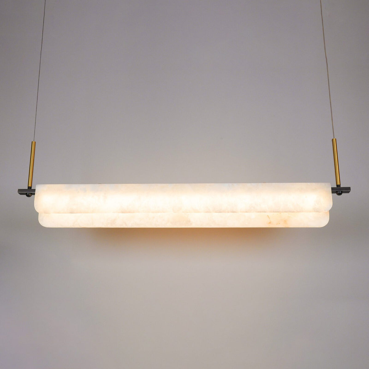 years-alabaster-pendant-light