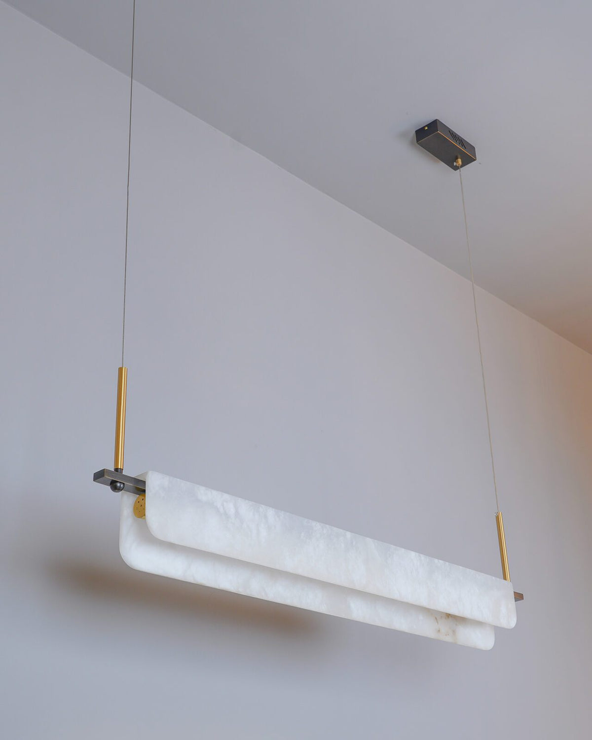 years-alabaster-pendant-light