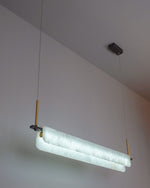 years-alabaster-pendant-light