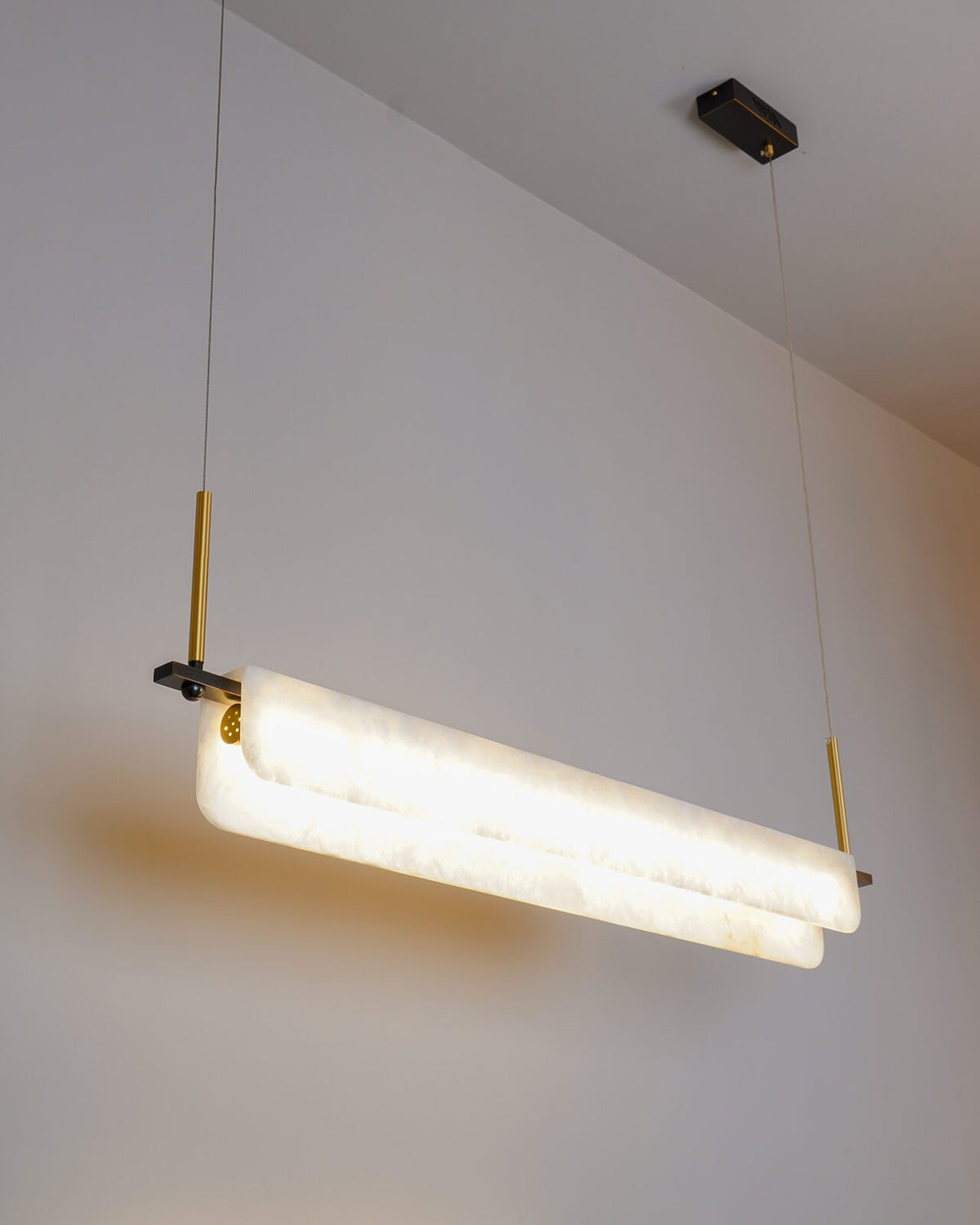 years-alabaster-pendant-light