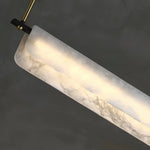 years-alabaster-pendant-light