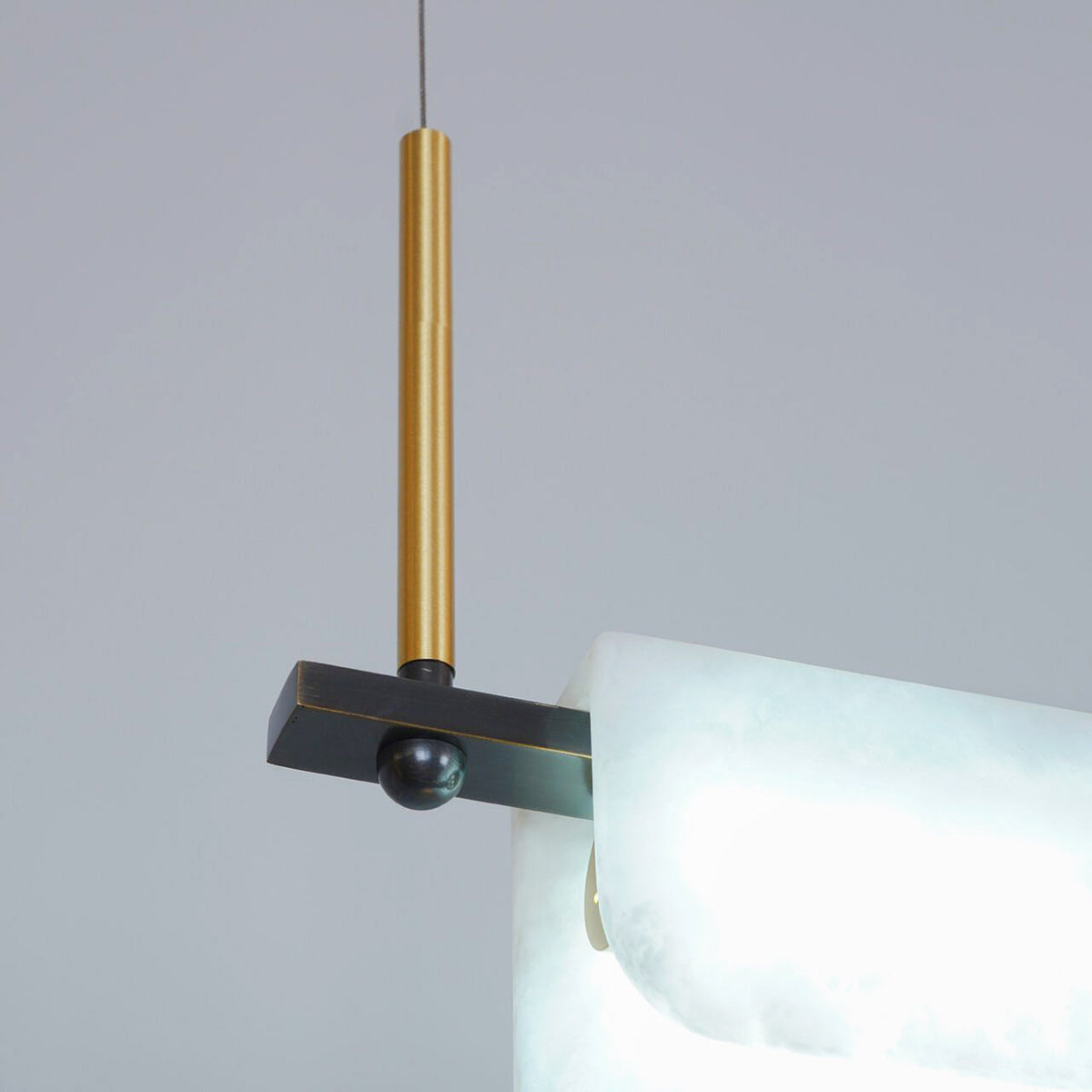 years-alabaster-pendant-light