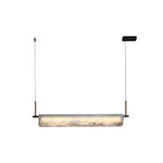 years-alabaster-pendant-light