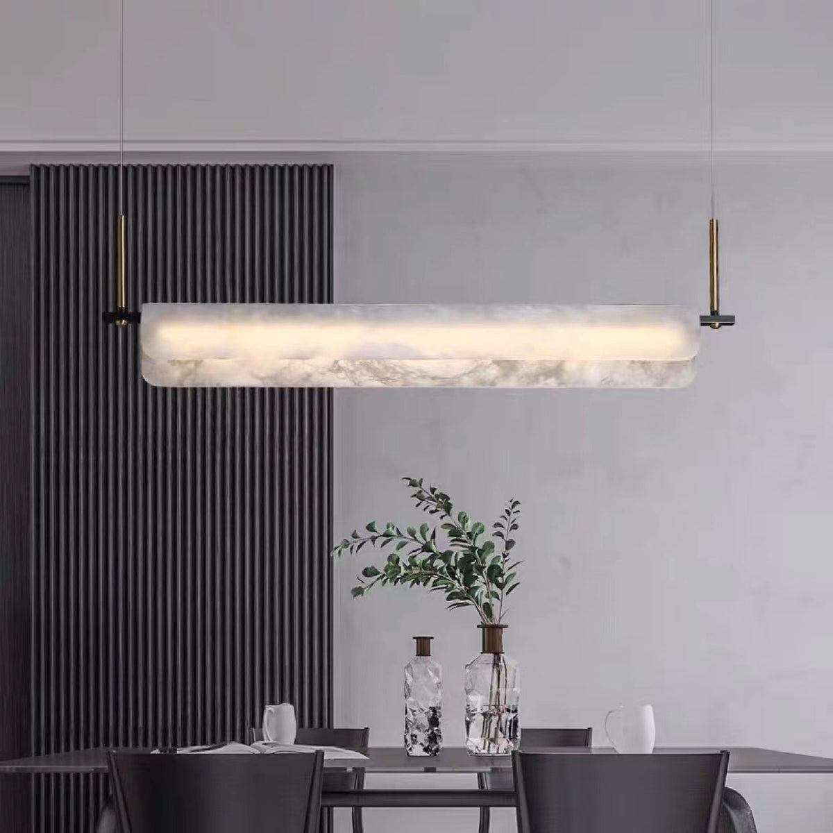 years-alabaster-pendant-light