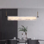 years-alabaster-pendant-light