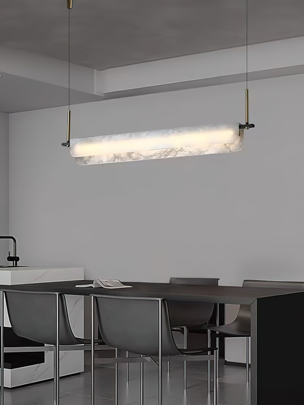 years-alabaster-pendant-light