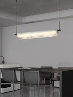 years-alabaster-pendant-light