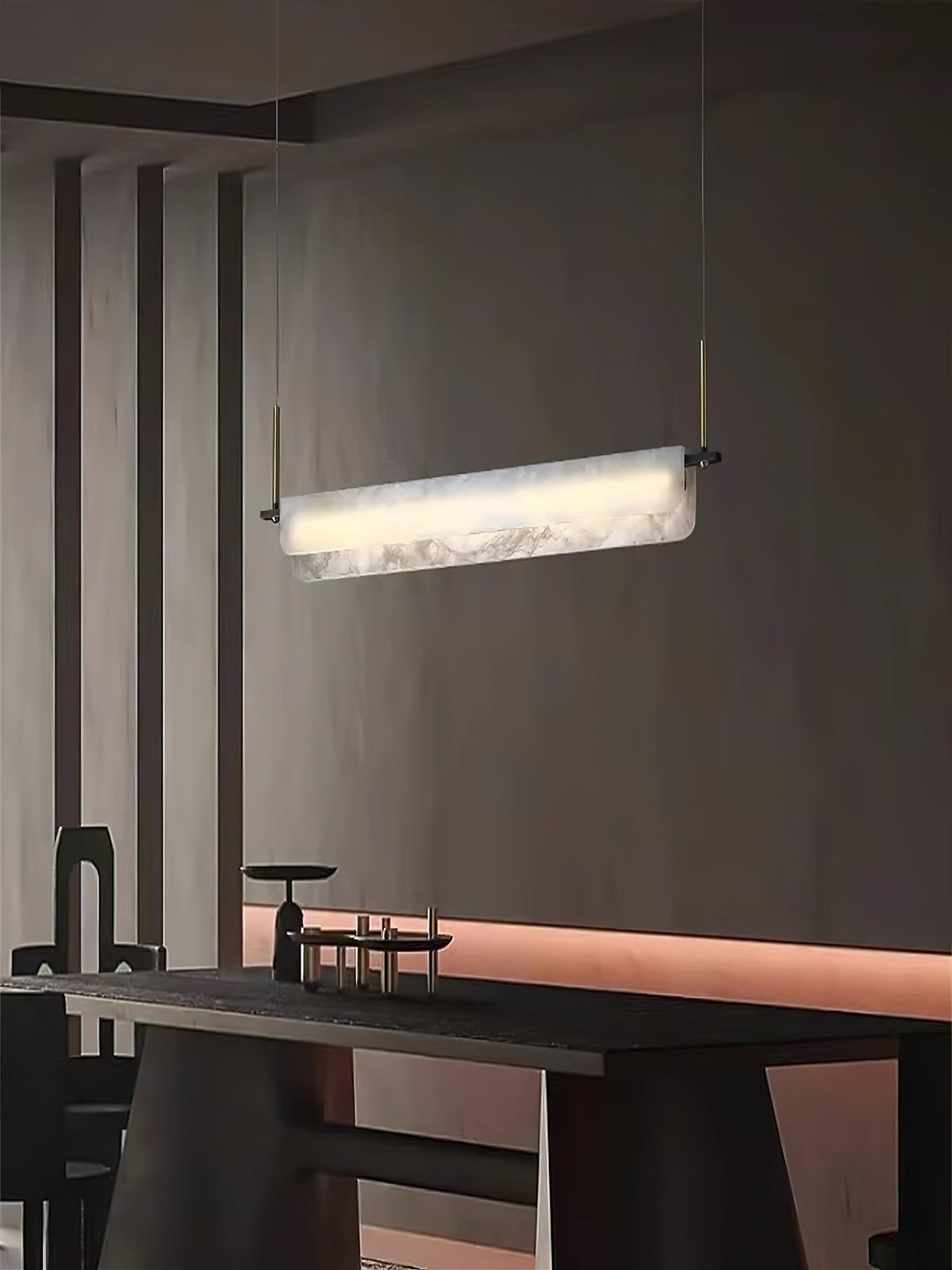 years-alabaster-pendant-light