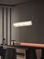 years-alabaster-pendant-light