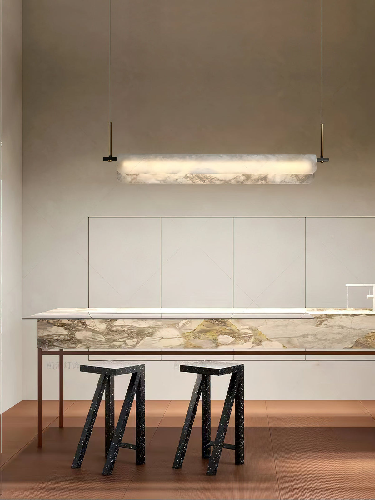 years-alabaster-pendant-light