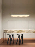 years-alabaster-pendant-light