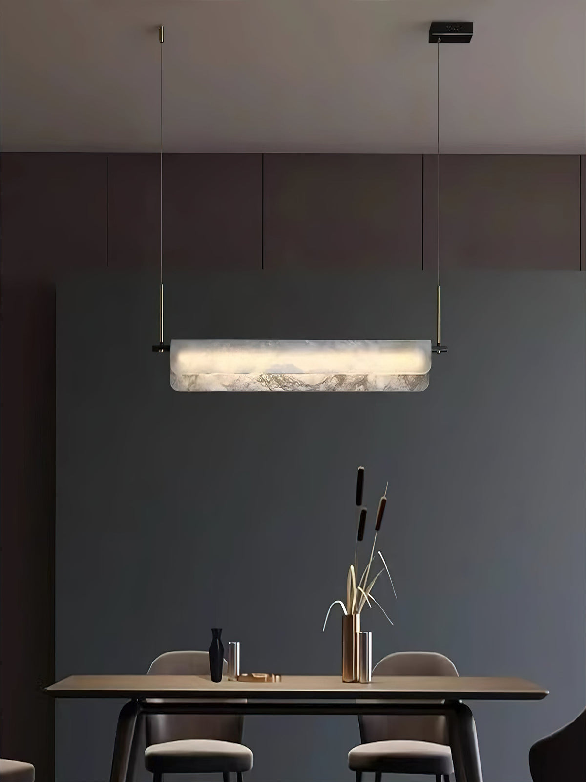 years-alabaster-pendant-light