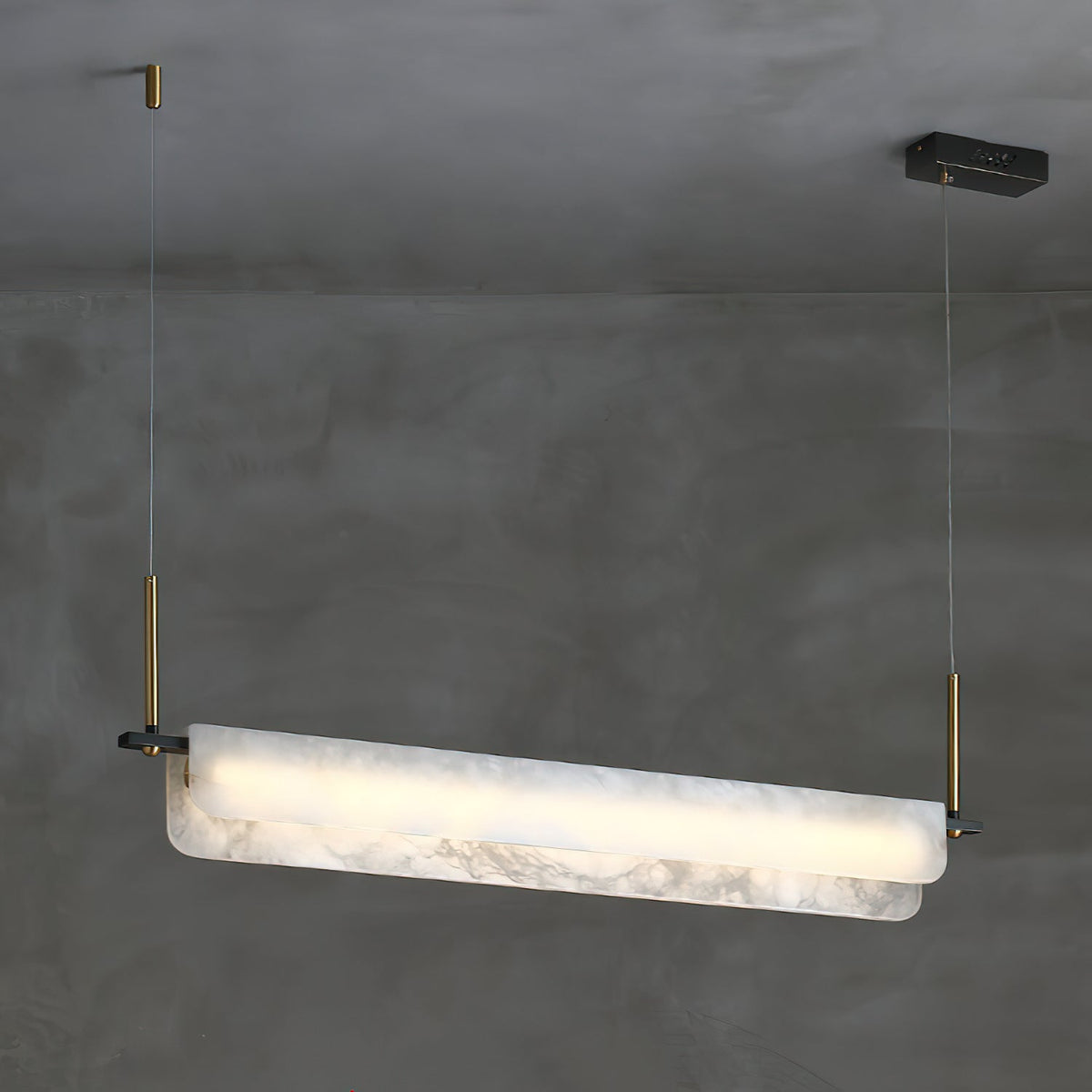 years-alabaster-pendant-light