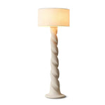 yisi-north-tower-floor-lamp