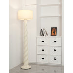 yisi-north-tower-floor-lamp